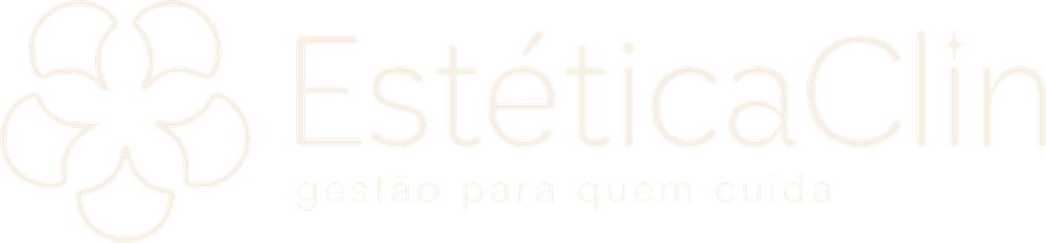 EstéticaClin — gestão para quem cuida